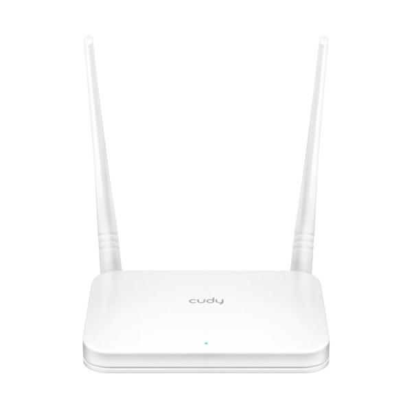 Router Cudy WR300