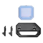 Caixa Servidor Rack THERMALTAKE AC-078-ONFNAN-A1