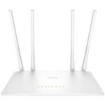 Router Cudy WR1200