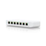 Switch UBIQUITI USW-ULTRA-60W