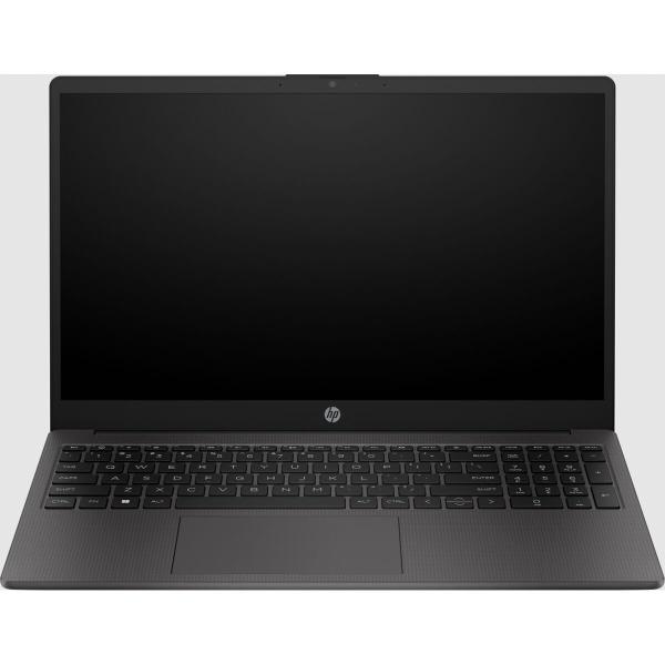 Laptop HP 255 G10 AMD Ryzen™ 3 7330U 15" 16 GB RAM 512 GB 512 GB SSD Qwerty espanhol