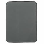 Capa para Tablet Targus THZ987GL Preto