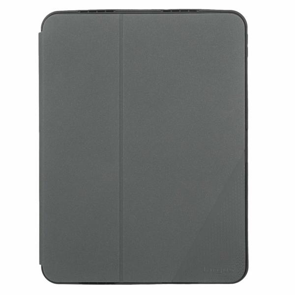 Capa para Tablet Targus THZ987GL Preto