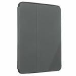 Capa para Tablet Targus THZ987GL Preto