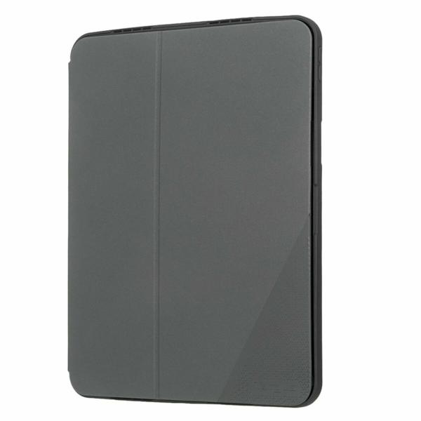 Capa para Tablet Targus THZ987GL Preto