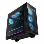 PC de Mesa Asus ROG G700TF-09285K0830 2 TB RTX 5080