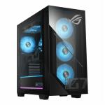PC de Mesa Asus ROG G700TF-09285K0830 2 TB RTX 5080