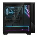 PC de Mesa Asus ROG G700TF-09285K0830 2 TB RTX 5080