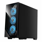 PC de Mesa Asus ROG G700TF-09285K0830 2 TB RTX 5080