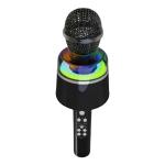 Microfone GEMBIRD MICBT-01-BK Preto