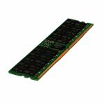 Memória RAM HPE P64706-B21 32 GB DDR5 5600 MHz 2800 mhz