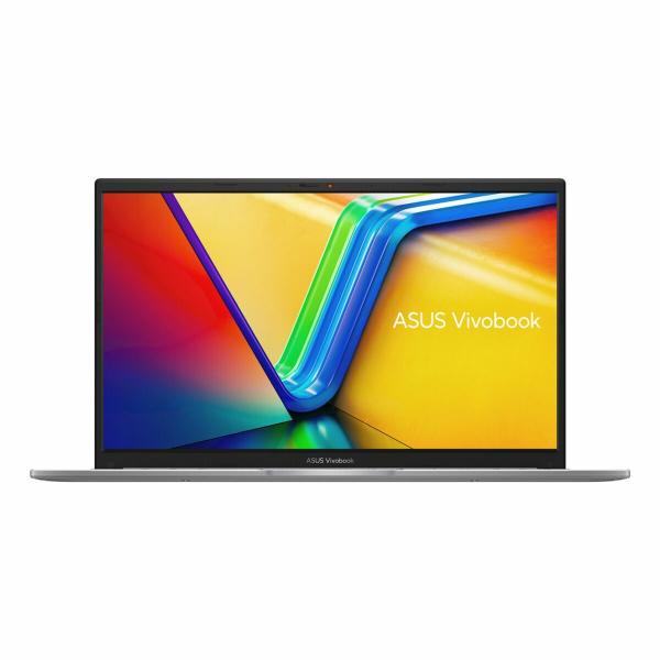 Laptop Asus VivoBook 15 F1504VA-BQ137W 15,6" 16 GB RAM 1 TB SSD Qwerty espanhol Intel Core i7-1355U