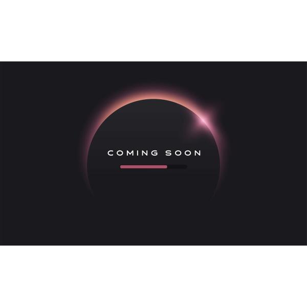 Cadeira de Gaming Piqueras y Crespo B68R65C