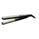 Alisador de Cabelo S6500 - REMINGTON