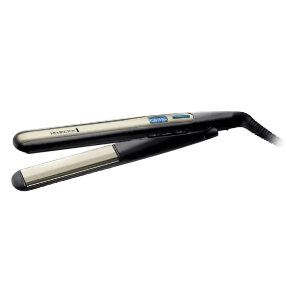 Alisador de Cabelo S6500 - REMINGTON