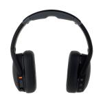 Headphones Crusher Evo (Preto) - SKULLCANDY