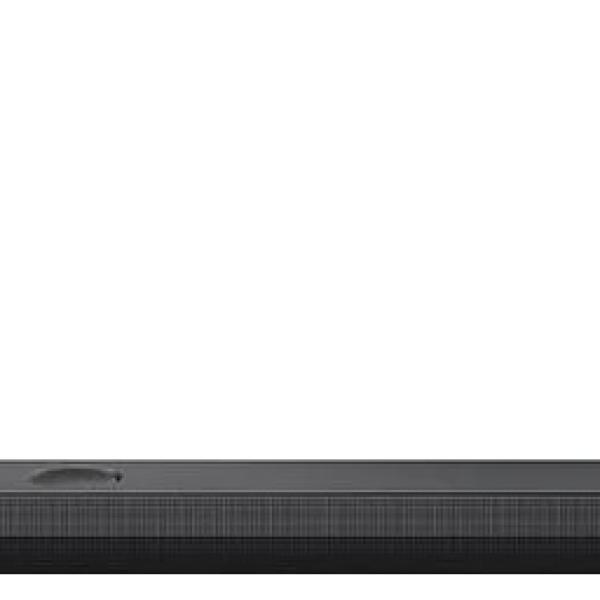 Soundbar + Subwoofer S70TY 3.1.1 Canais 400W (Preto) - LG