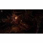 Xbox Series X Videojogo Microids Flint: Treasure of Oblivion