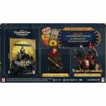 Jogo eletrónico PlayStation 5 Deep Silver Kingdom Come: Deliverance II