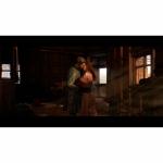 Xbox Series X Videojogo Deep Silver Kingdom Come: Deliverance II - Edición Día Uno