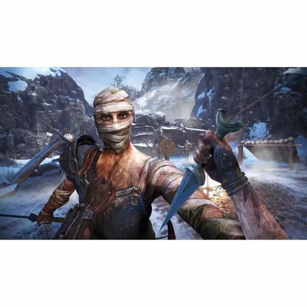 Jogo eletrónico PlayStation 5 Just For Games