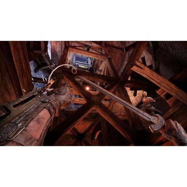 Jogo eletrónico PlayStation 5 Just For Games