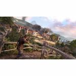 Jogo eletrónico PlayStation 5 Just For Games Sniper Elite Resistance