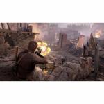 Jogo eletrónico PlayStation 4 Just For Games Sniper Elite Resistance