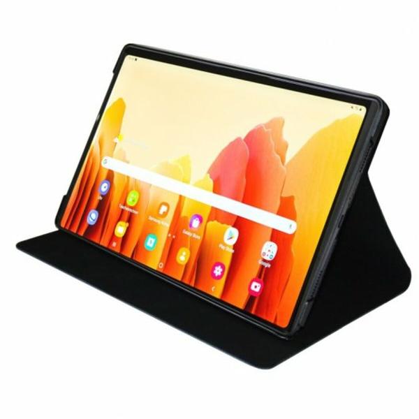 Capa para Tablet Silver Electronics 112004240199