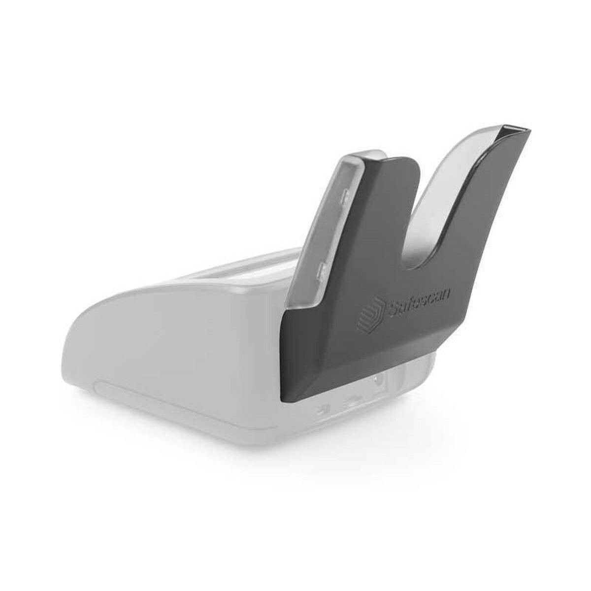 Acessório Safescan 155-S