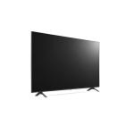 Monitor Videowall LG 50UN640S0LD.AEU 4K Ultra HD 50"