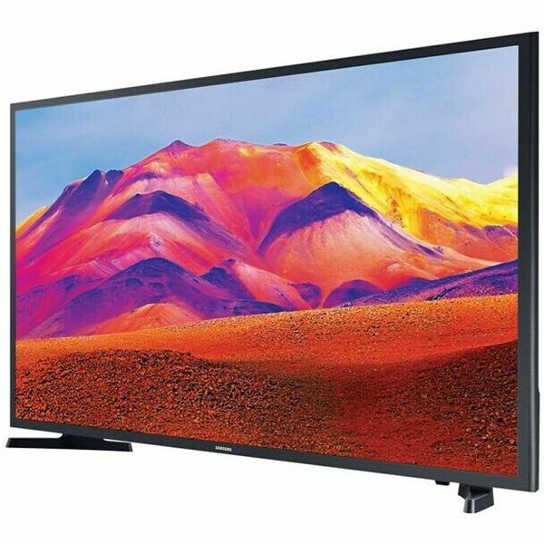Smart TV Samsung HG32T5300EU Full HD 32" Hotel TV