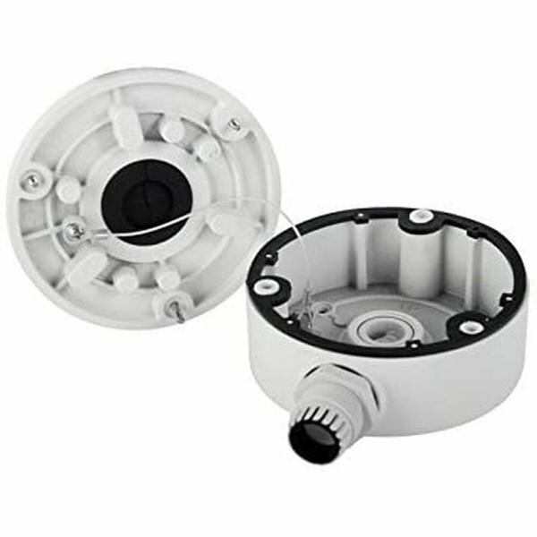 Suporte para Câmaras de Vídeo de Vigilância Hikvision Thinkserver Gen 5