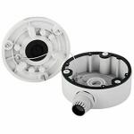 Suporte para Câmaras de Vídeo de Vigilância Hikvision Thinkserver Gen 5