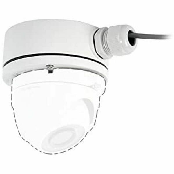 Suporte para Câmaras de Vídeo de Vigilância Hikvision Thinkserver Gen 5