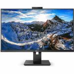 Monitor Gaming Philips 329P1H/00 31,5" 4K Ultra HD LCD