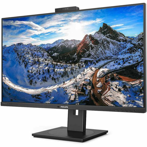 Monitor Gaming Philips 329P1H/00 31,5" 4K Ultra HD LCD