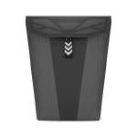 Mochila para notebook Lenovo Legion GB400 Preto