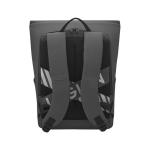 Mochila para notebook Lenovo Legion GB400 Preto