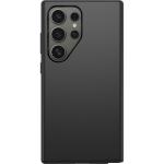 Capa para Telemóvel Otterbox LifeProof Symmetry