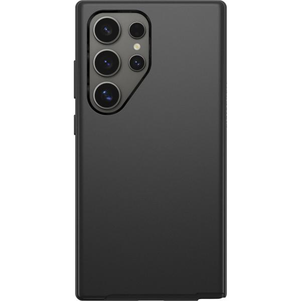 Capa para Telemóvel Otterbox LifeProof Symmetry