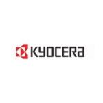 Tóner Kyocera 1T02Z6CNL0 Ciano (1 Unidade)