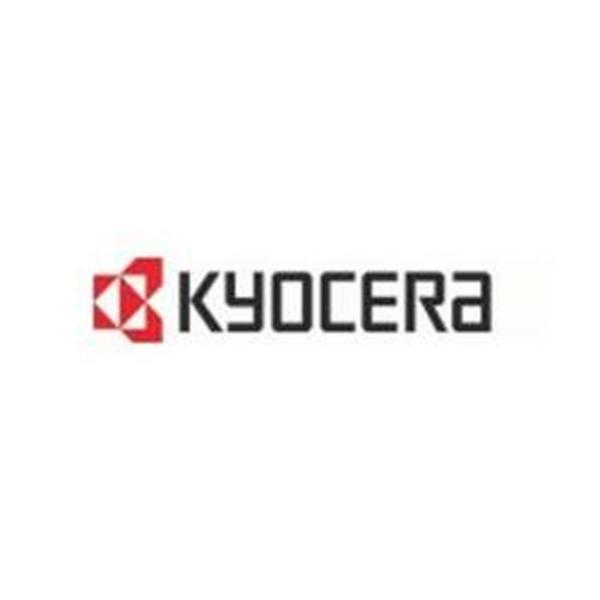 Tóner Kyocera 1T02Z6CNL0 Ciano (1 Unidade)