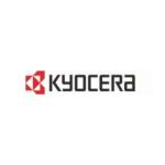 Tóner Kyocera 1T02Z6CNL0 Ciano (1 Unidade)