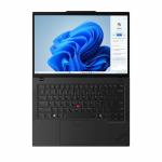 Laptop Lenovo 21MC001QSP 14" 32 GB RAM 1 TB SSD Qwerty espanhol