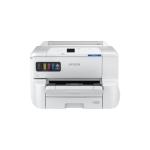 Impressora multifunções Epson EP-C7000DWWF