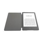 Estojo para eBook Maillon Technologique MTURBANKINDLE Cinzento