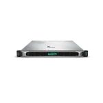 Servidor HPE P78087-425 480 GB SSD