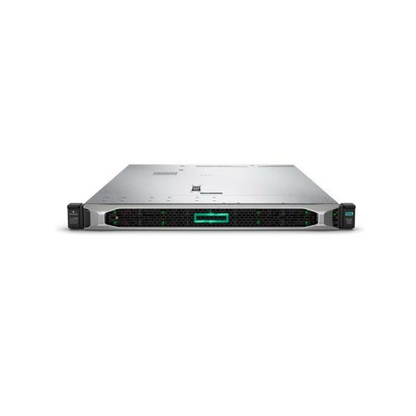 Servidor HPE P78087-425 480 GB SSD