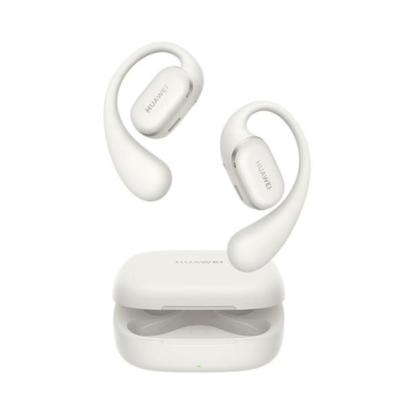 Auriculares Sem Fios com Estojo de Carregamento Huawei 55038107